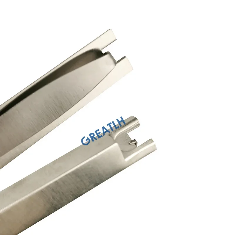 プロモーション用脂肪吸引器,10cc/20cc/50cc,ステンレス鋼脂肪吸引用,1