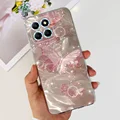 Case-c45