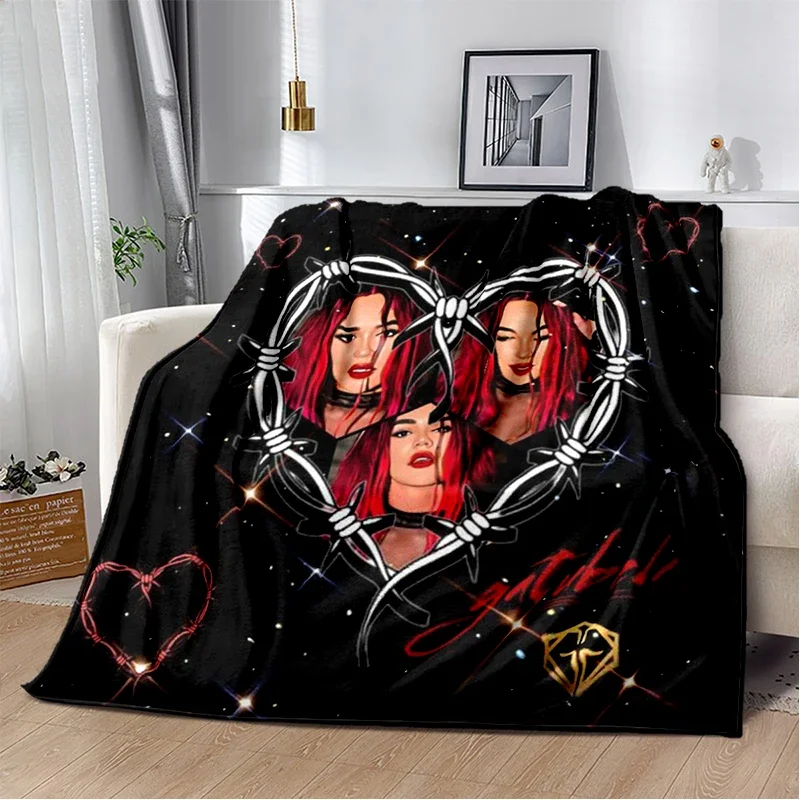 K-karol G ���, 3D ������ ���̵�, �ε巴�� ������ ���� ���, ħ�� �Ž� ����, ħ���