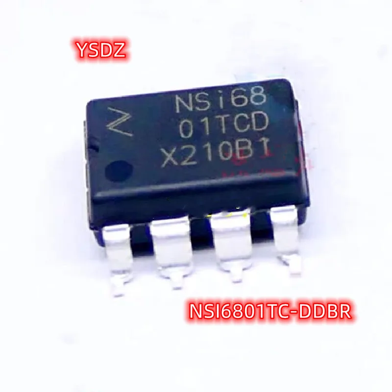 

10 шт./партия, новинка, оригинал