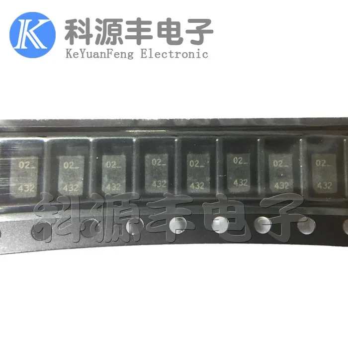 PS7802-1A-F3-A PS7802-1A 광학 아이솔레이터, SSOP-4 오리지널 ..