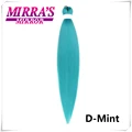 FR  D-Mint