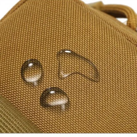 Рисунок 5 - Бытовая портативная дорожная упаковка