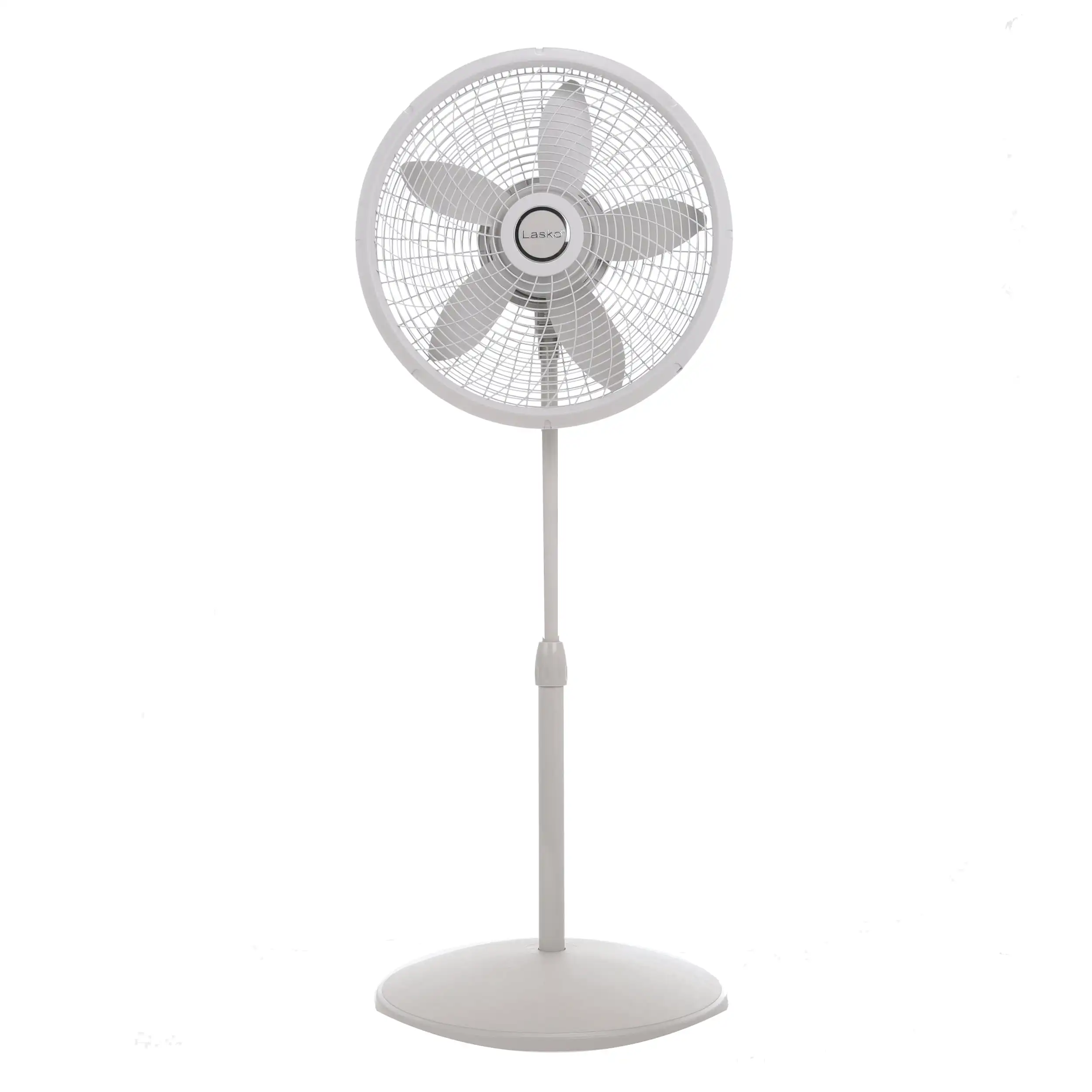Lasko 18 Adjustable Cyclone Pedestal Fan with 3 Energy-efficient Speeds  Wide Oscillations To Cover The Entire Room _ - AliExpress Mobile