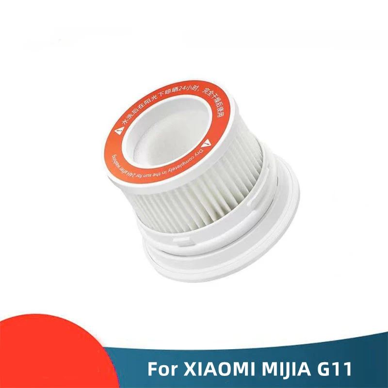 Per Xiaomi Mijia Aspirapolvere G11 Accessori Per Filtri Hepa