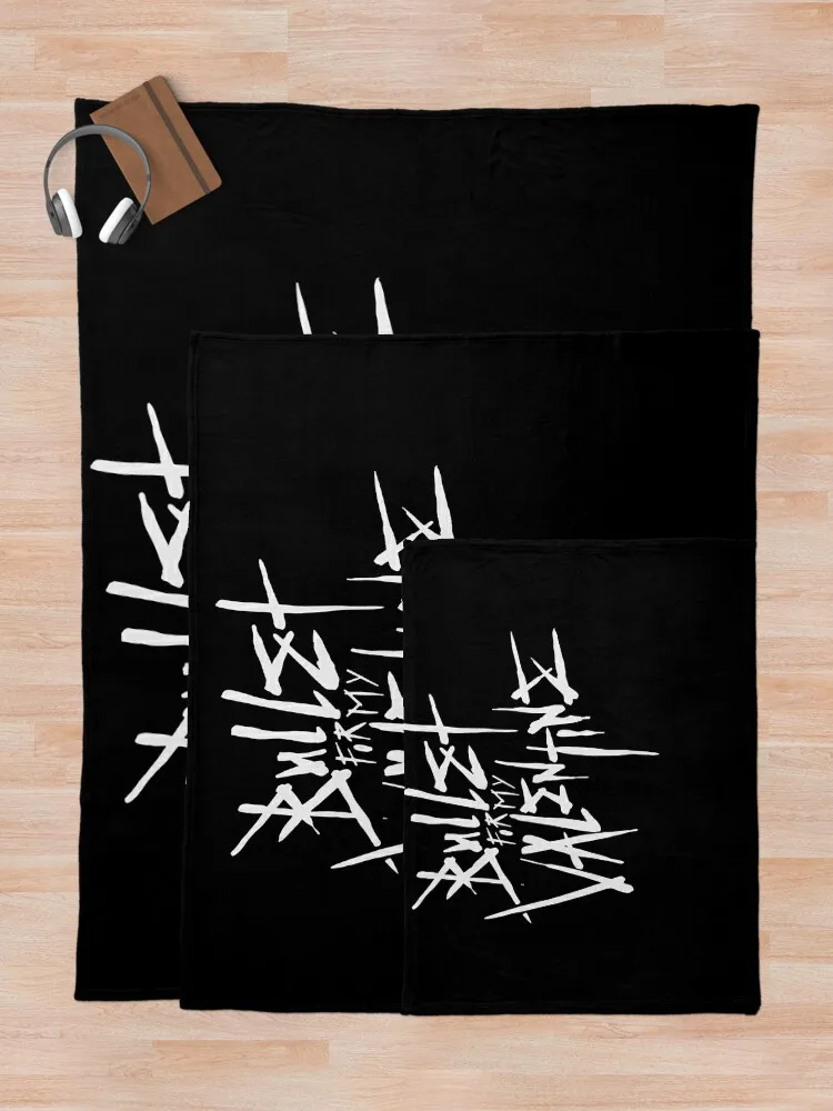 HD ���� �Ѿ� ������ �߷�Ÿ�� ���� ������ ���, �ö��� ���� ���� ħ�� �ö��� ��� ���