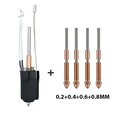 Hotend-2468