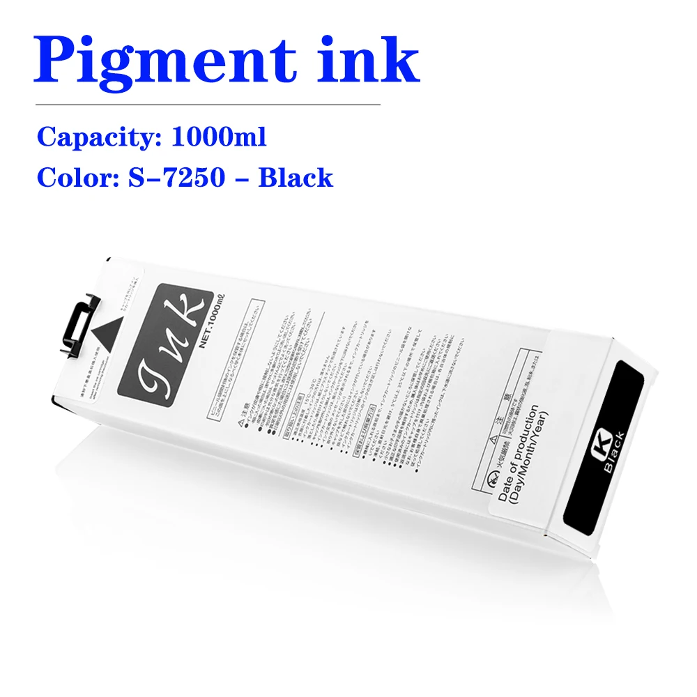 RISO FW インク マゼンタ S-7252 1000ml RISO FW Ink マゼンタ