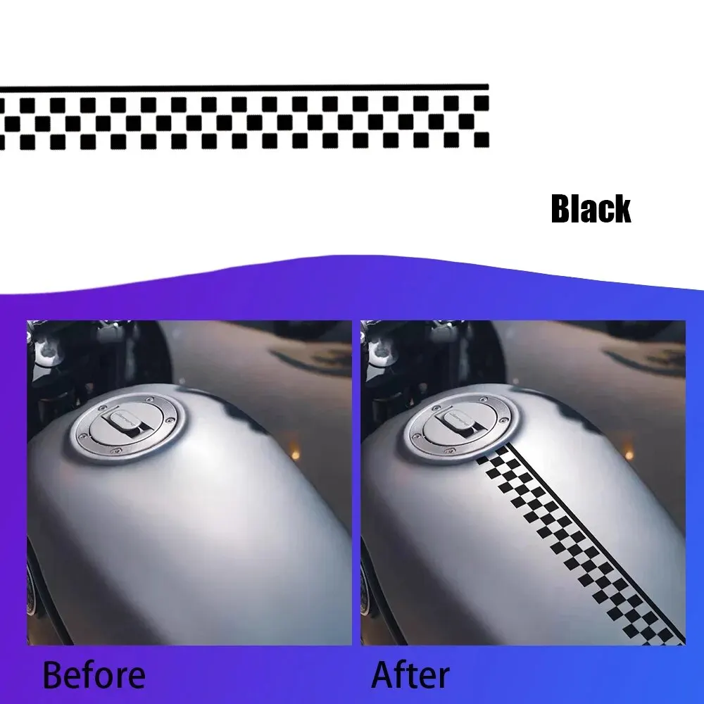 ڵ ũ  ī ٹ PVC DIY  ũ ƼĿ, ̽   ׼,  ƼĿ, 50cm
