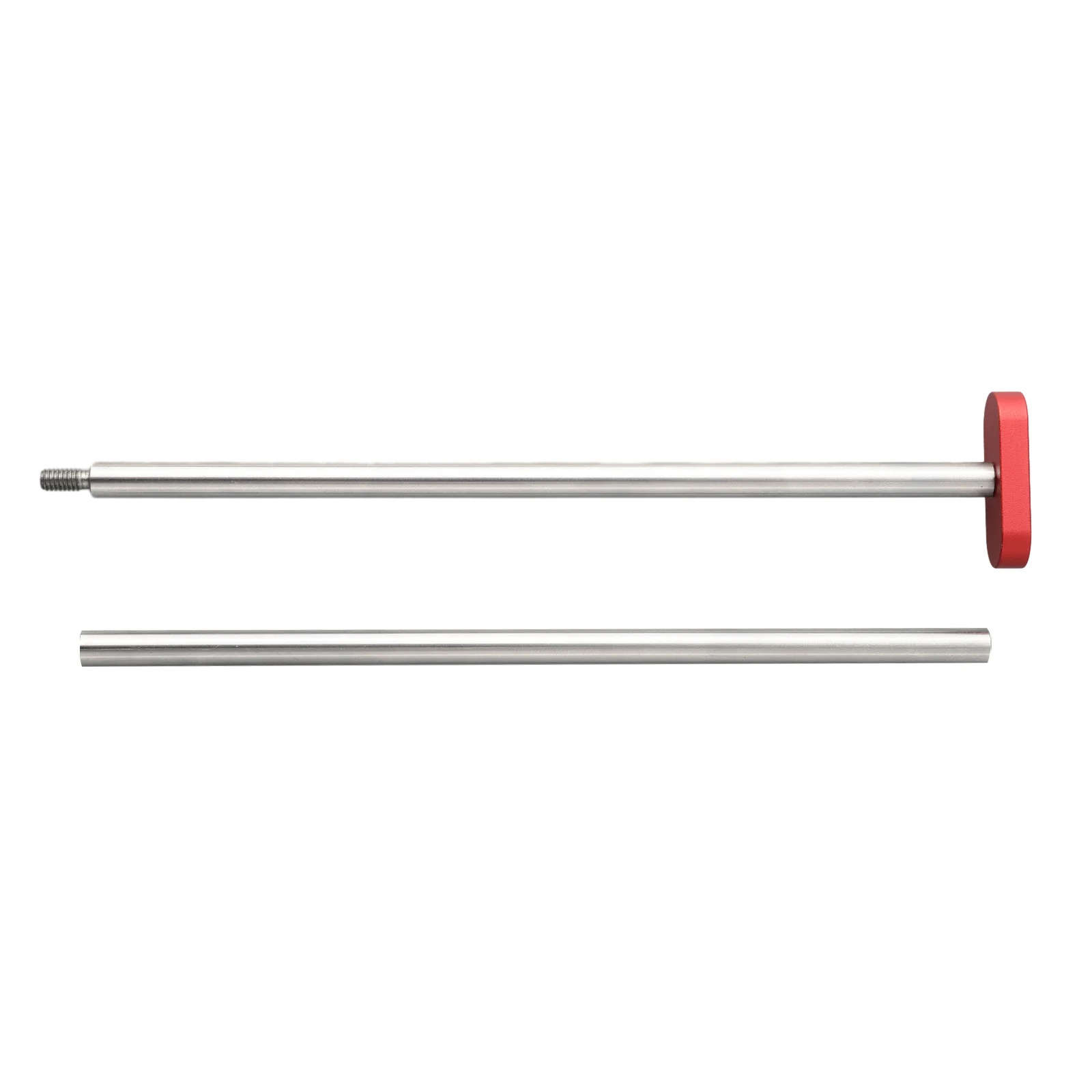 

Направляющая для сверления отверстий, 30/45/90 градусов