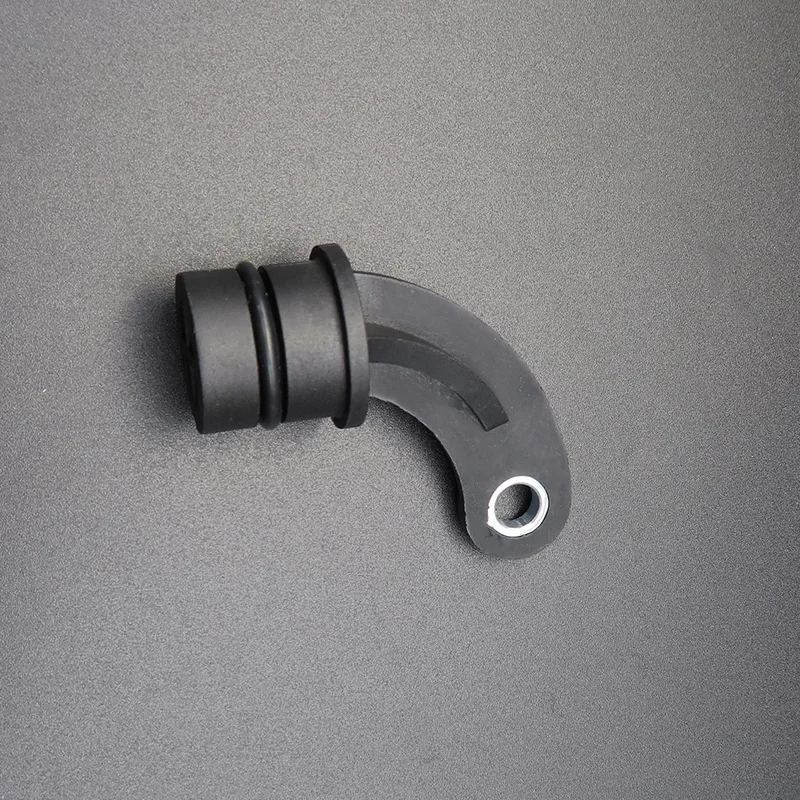 koelvloeistofthermostaat Turbo Koelvloeistof Thermostaat J-Plug