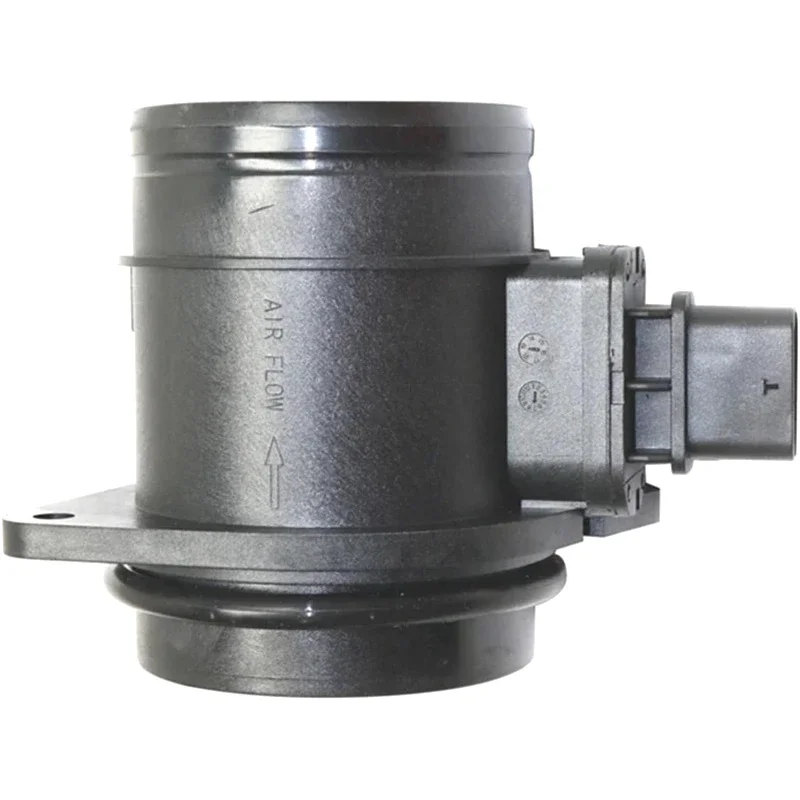 Misuratore Massa Aria Quantità per Mini R55 R56 R57 R58 R59
