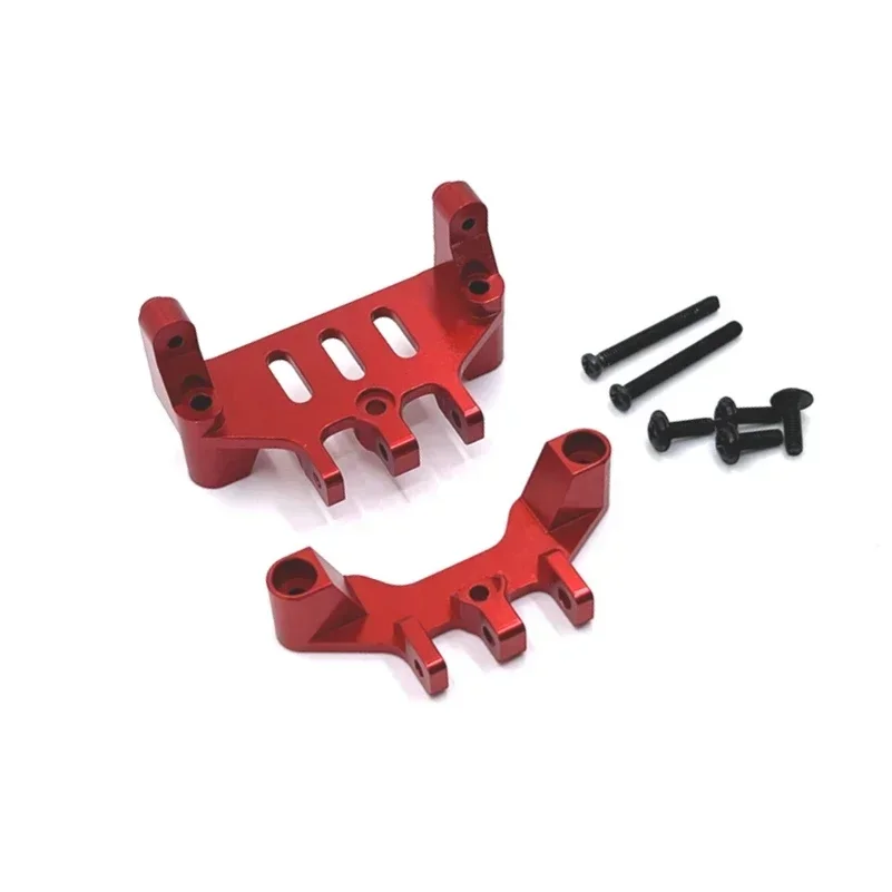 

MN128 MN86 MN86S MN86K MN86KS Metal Front and Rear Axle Gear Set 1/12 RC Crawler Car Upgrade Parts Accessories