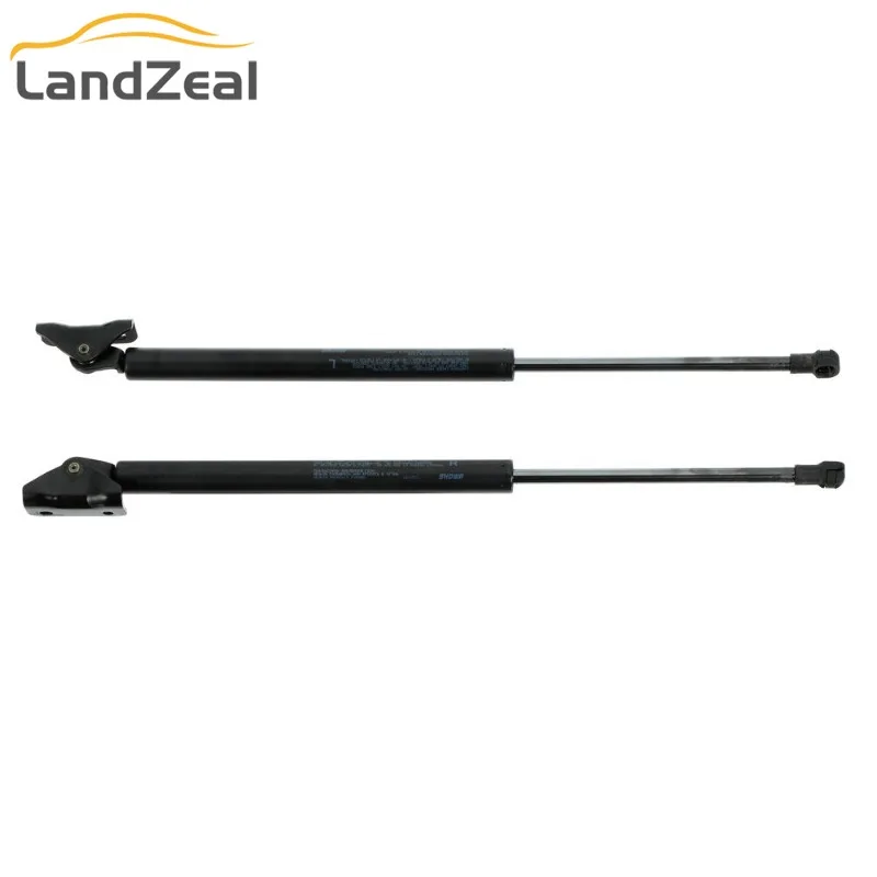 ASX-A Pair/PAJERO Sport -A Pair 5802A712 Tailgate Trunk Lifter Hydraulic Strut Support Rod For Mitsubishi ASX PAJERO Sport
