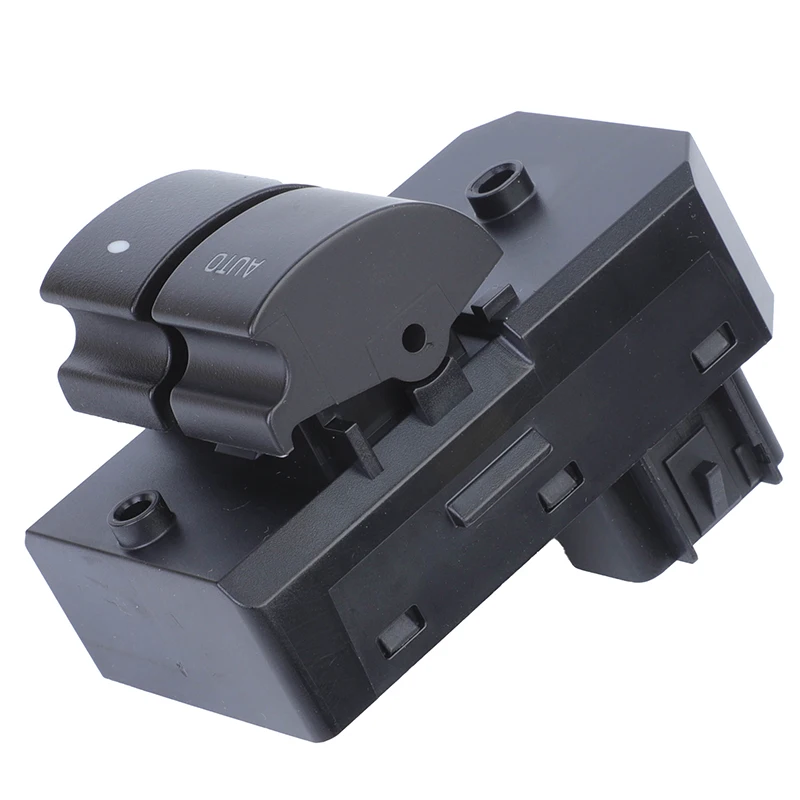 Power Window Switch Chevrolet Cobalt Pontiac G5 05-10