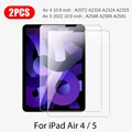 2Pcs Air4 Air5