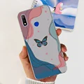 Case-c68