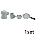 Kitchenware