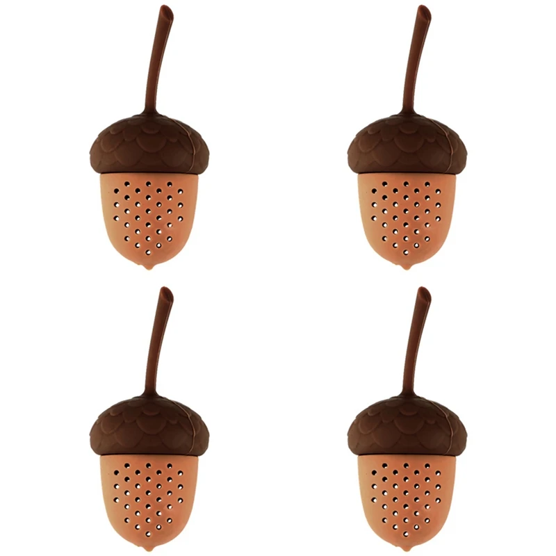 

Ситечко для чайных пакетиков