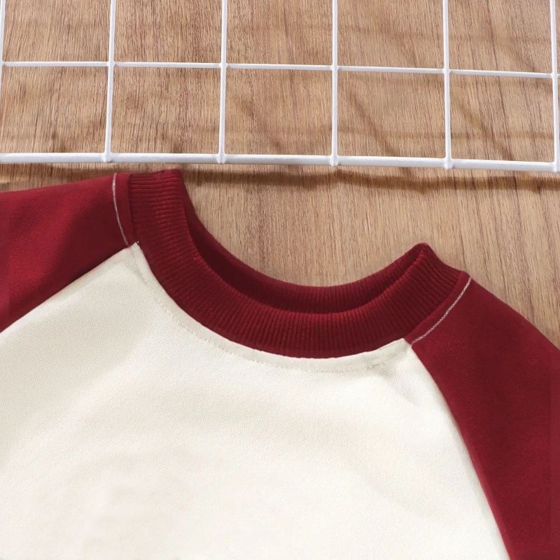 PAW Patrol Kids Tracksuit 5