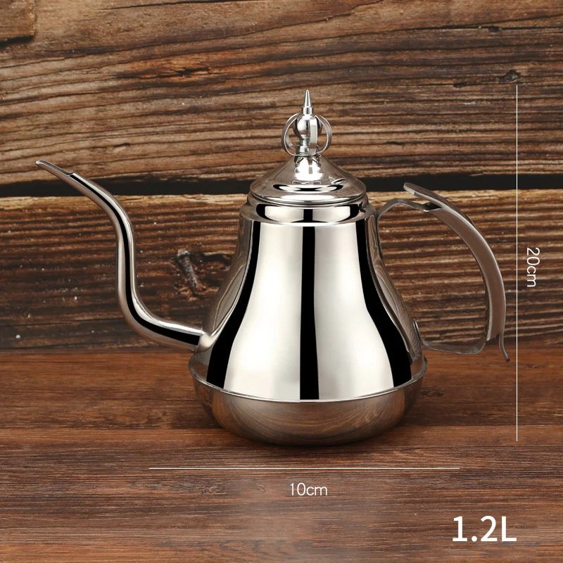 https://ae01.alicdn.com/kf/Sa87514375e794835aaa0bf292b636e80e/1-2L-1-8L-Palace-Style-Gooseneck-Kettle-Stainless-Steel-TeaPot-with-Filter-Tea-Infuser-CoffeePot.jpg