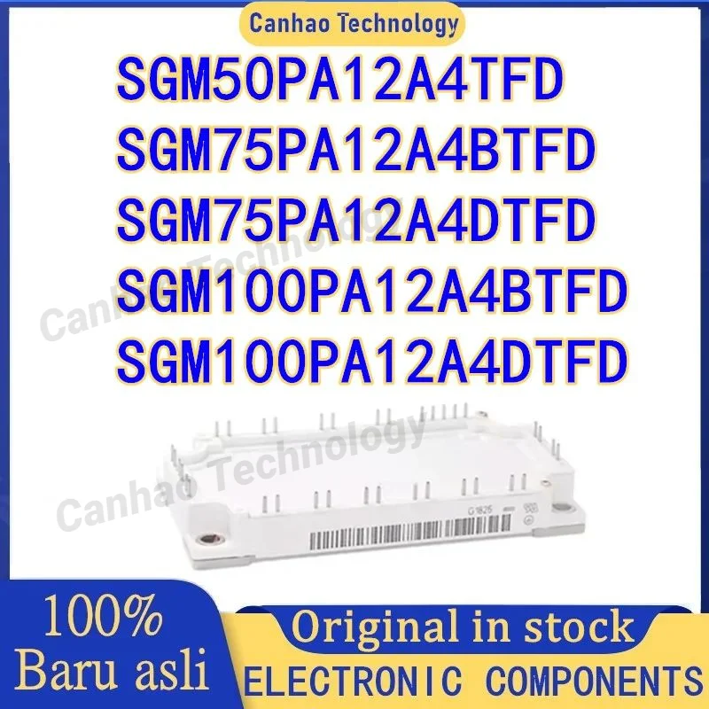 

SGM50PA12A4TFD SGM75PA12A4BTFD SGM75PA12A4DTFD SGM100PA12A4BTFD SGM100PA12A4DTFD SGM100PA12A4DTFD