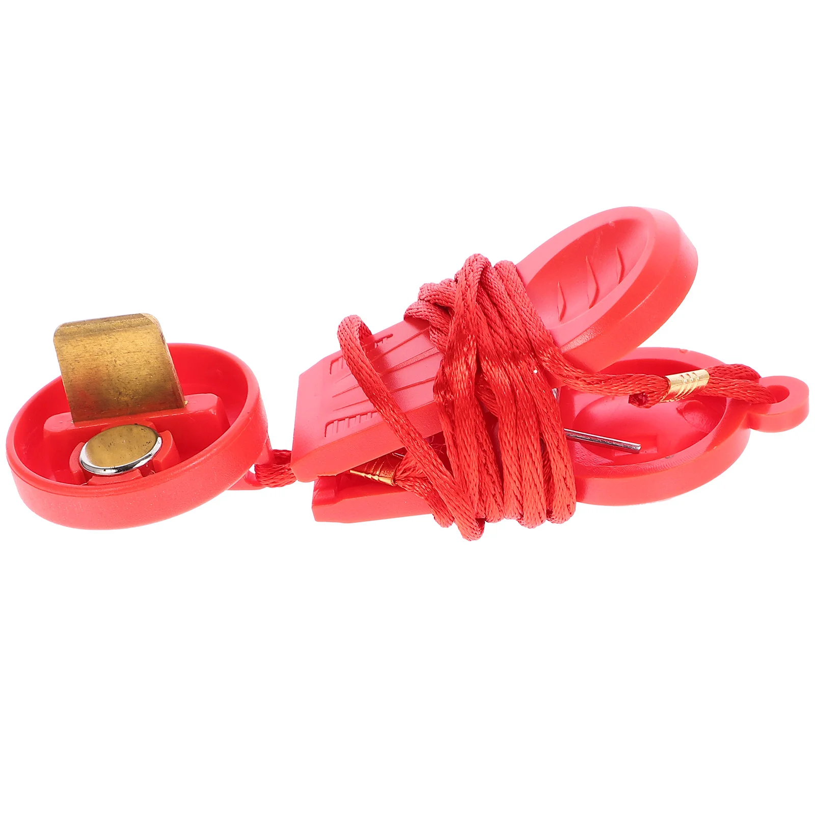 

Treadmill Key Safety Replacements Parts Universal Plastic Alloy Emergency Brake Tool