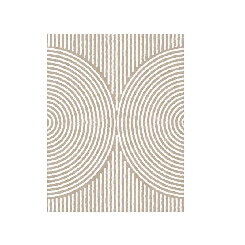 thumbnail image 1 of Funda para Xiaomi Redmi Pad Pro de 12,1 pulgadas, funda con teclado para Redmi Pad Pro de 12,1 pulgadas 2024, 1 of 5