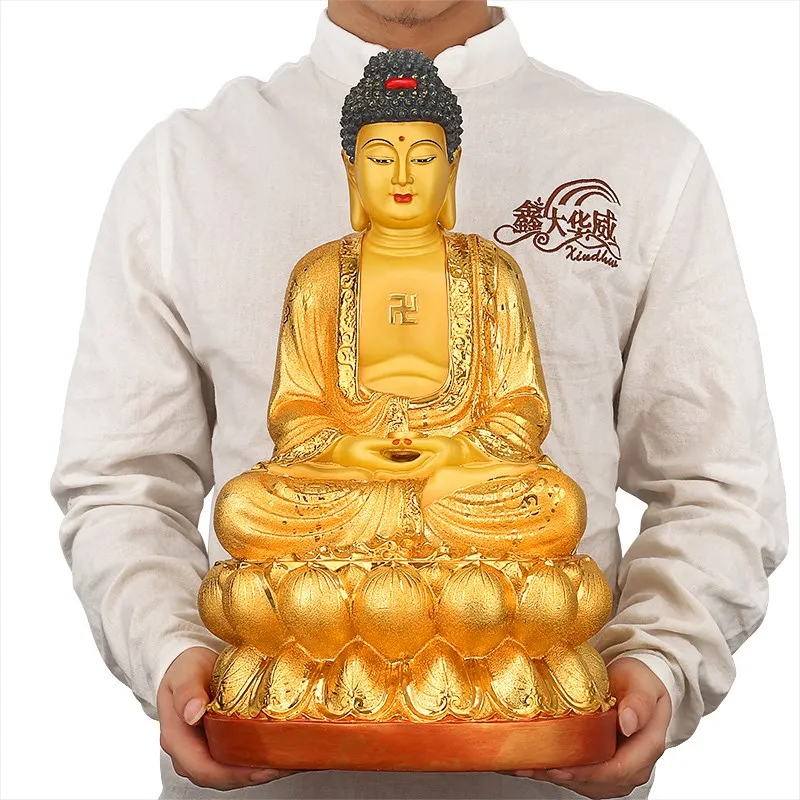 HTB1Bm62ah2rK1RkSnhJq6ykdpXav