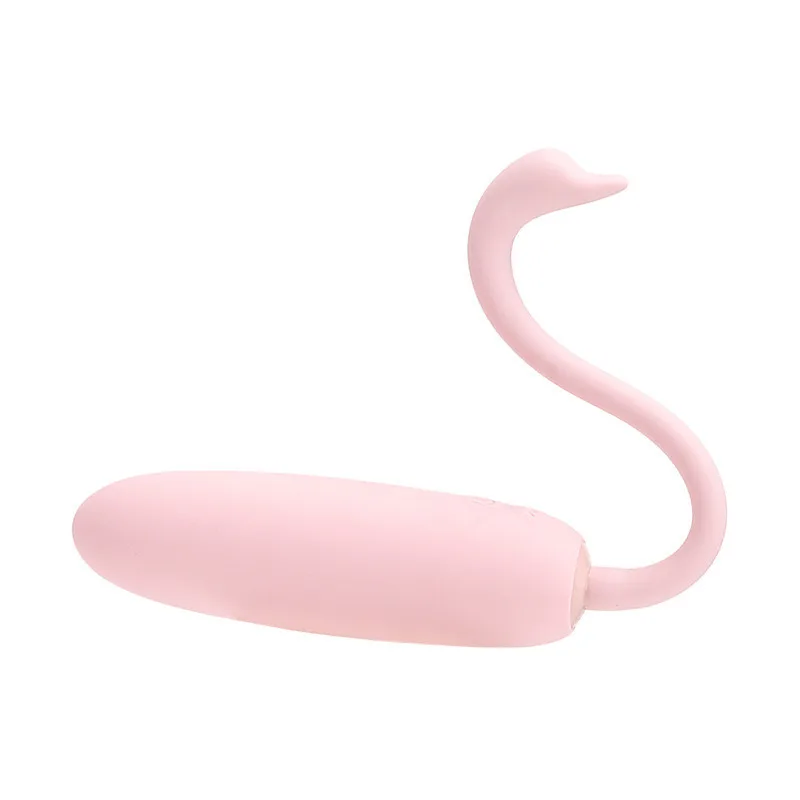 Sa8755feaaf5849c6b3f6e4dc97239565Y