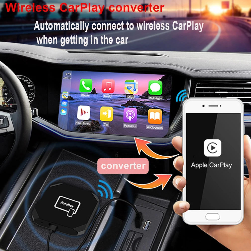 How To Play YouTube, Netflix, And More Videos On Your Car's
