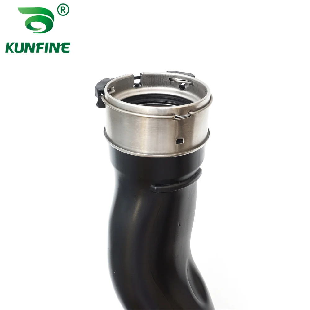 ڵ   ȣ, BMW 335i 435i M235i X3 X4 M40i    , OEM No. 13717604033, 13-71-7-604-033