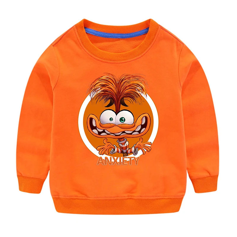 sweatshirt1-TNTG 165