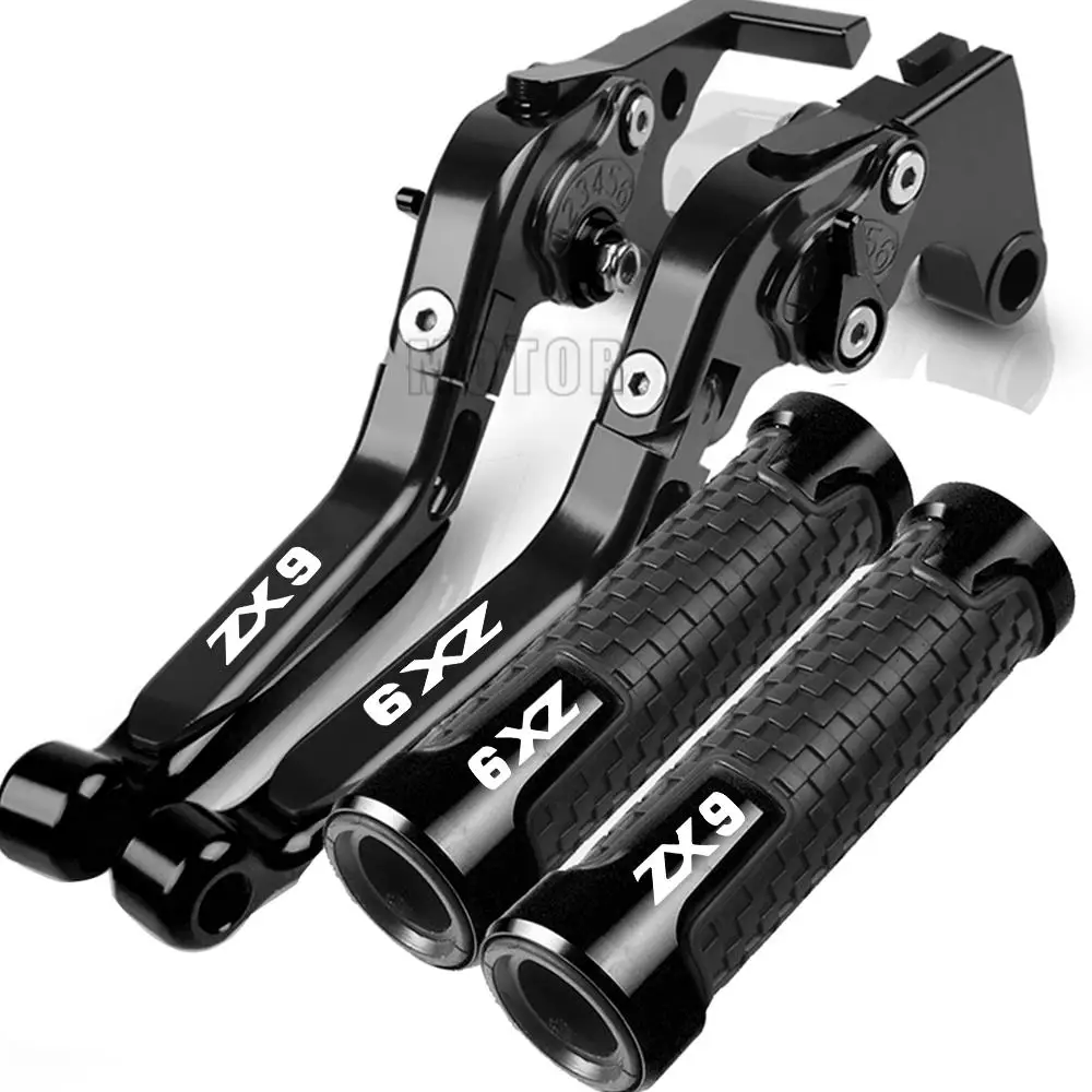 Sa875975a1a0e440cb0d7d71c2935d