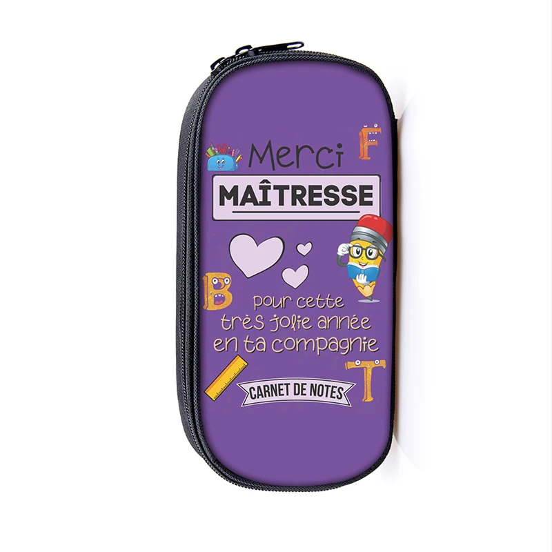 dqbbmerci29