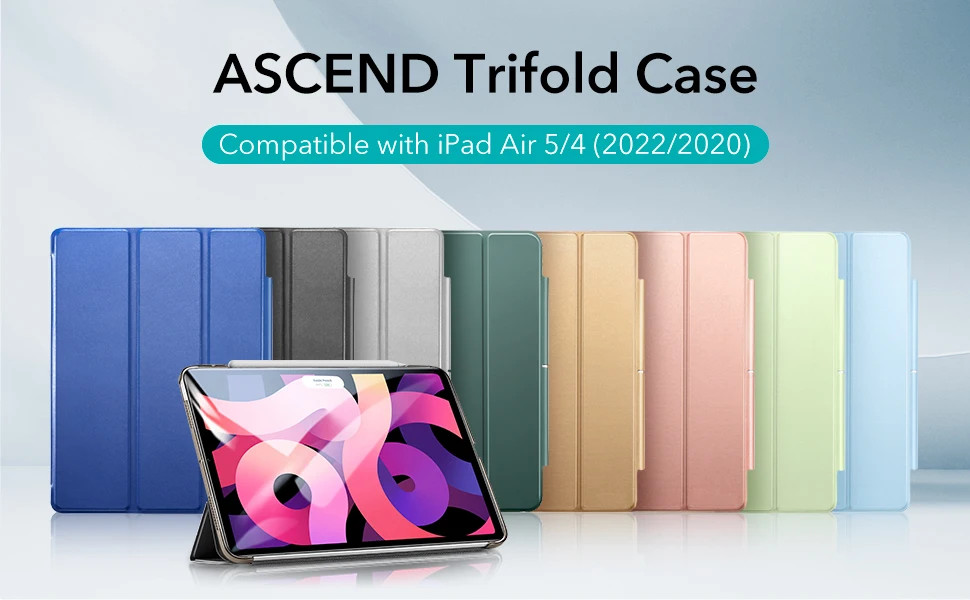 para ipad ar 4 2020 para ipad