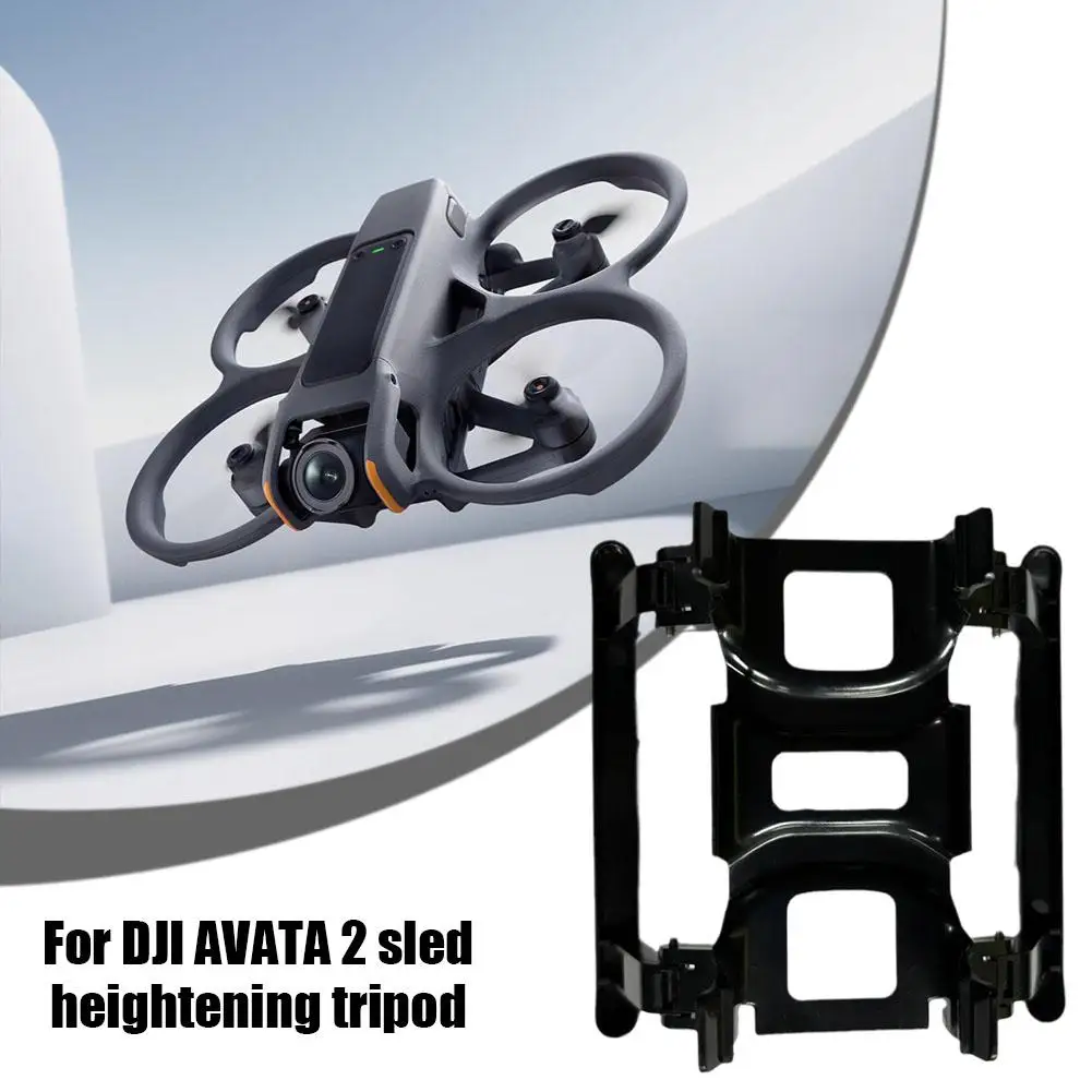 DJI AVATA2   ﰢ ũν ӽſ ,   ȣ  귡Ŷ ׼ F2G3