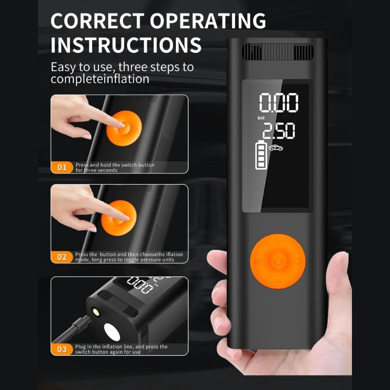 ޴    ڵ , ڵ  Ÿ̾ â, LED   з  