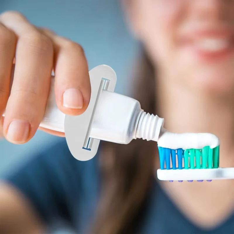 Slide image d1f2a45035fa49038d3d5733ab0a2918