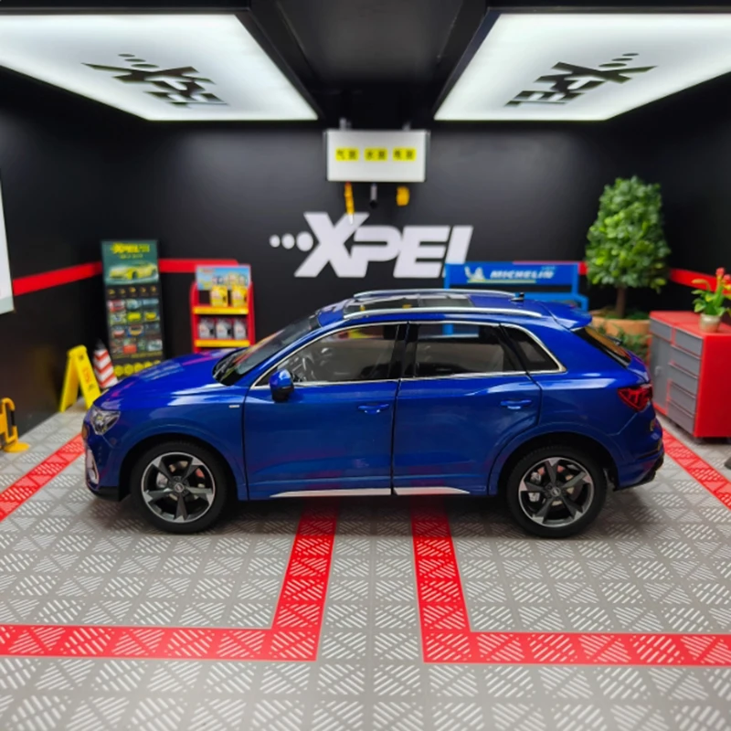 Sa875d9f4c3134f9f94f1b74db82b08cad