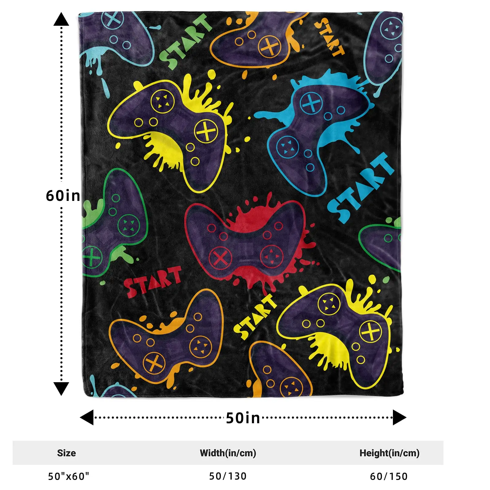 ���� �ƴ��� ���� ���� ���, �ñ��� ���̸�, �ʴ�, �Ƶ�, ����, ����ģ���� ���� ����