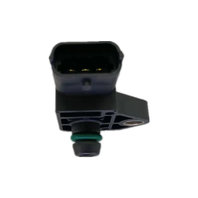 Map Manifold Air Intake Pressure Sensor 0261230101 For GM Opel Vauxhall Corsa 0261230197 24420587