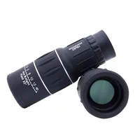 Outdoor Telescope 16X52 High Power HD Monocular Telescope Mobile Phone Camera Telescopes Bird Watching And Hunting Telescopes 2
