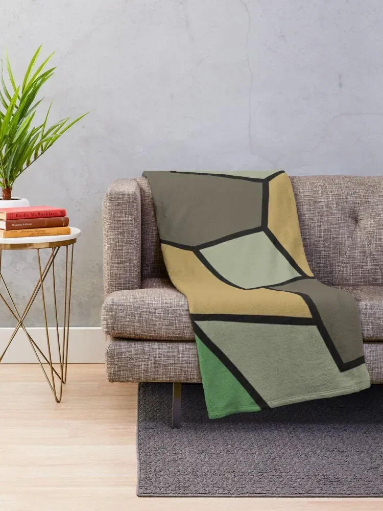 WW1 ���� ������ ���, �ذ��� ���� ���