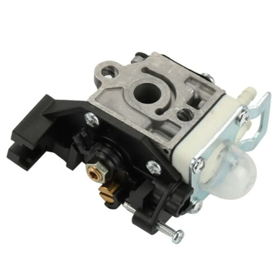 Carburatore per Zama RB-K93, GT225, SRM225, sostituisce