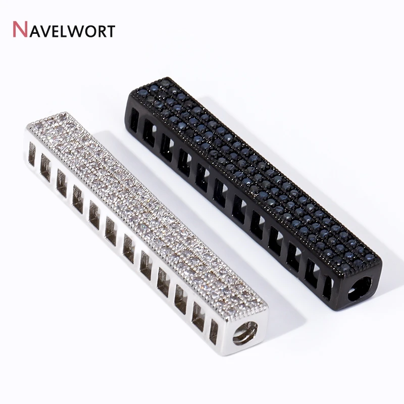 18K ݵ   и ̼ , ̾Ƹ Ʈ и ̼ , DIY    ׼