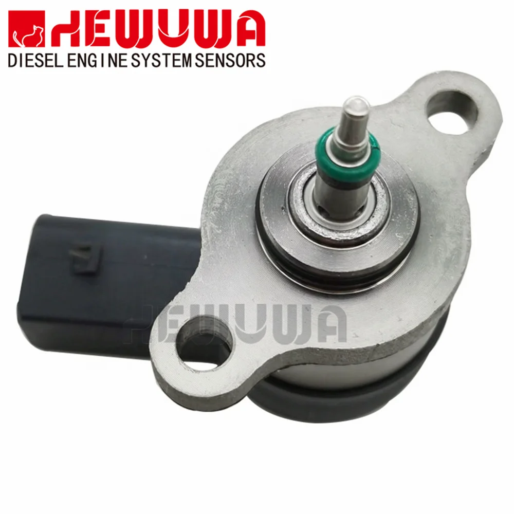 Oem Rail Fuel Pressure Control Valve 0281002698 0281002699  