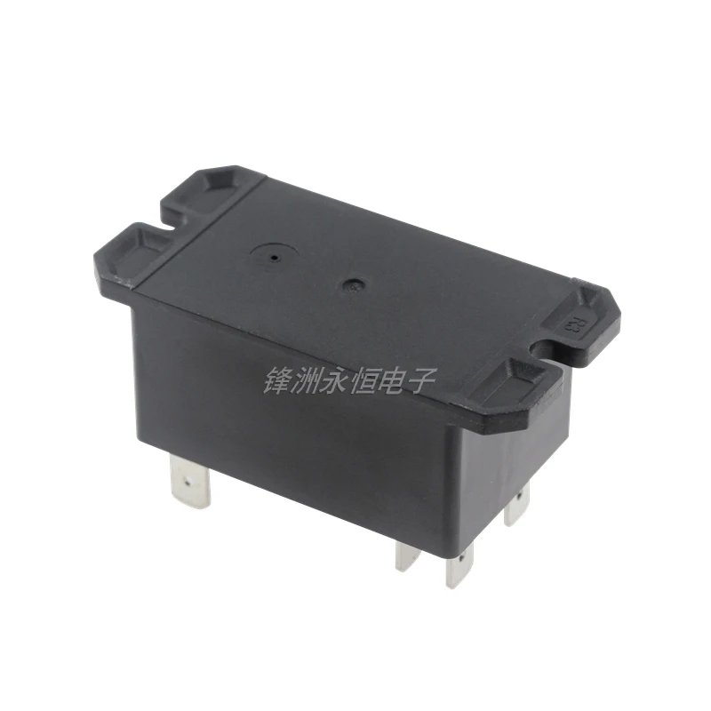 120vac 240vac 30a original novo 01