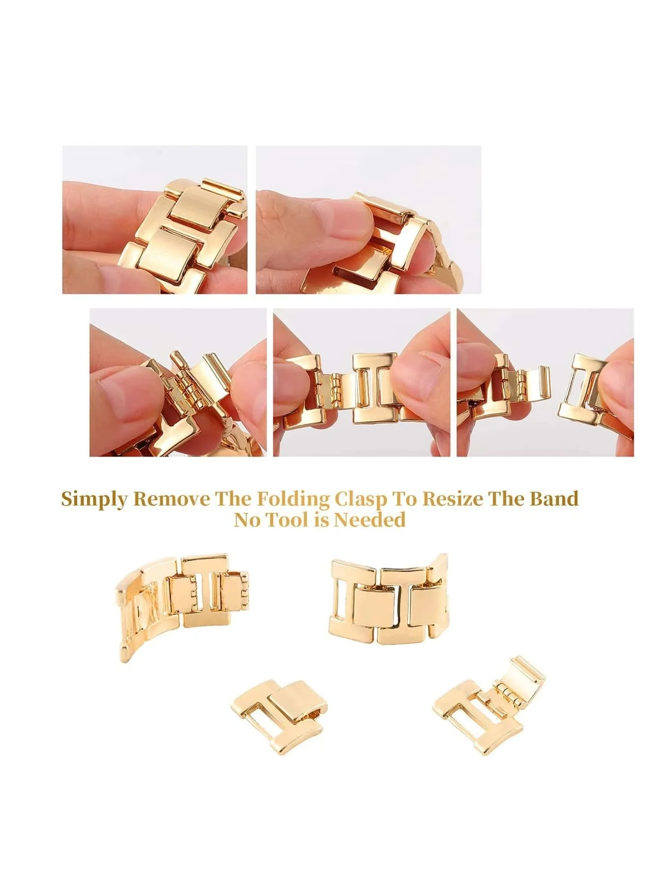  ġ  Ƽ  Ʈ,   ġ , ̿ġ 8 7 6 5 4 SE 3 2 1, 45mm, 49mm, 38mm, 40mm, 42mm, 44mm