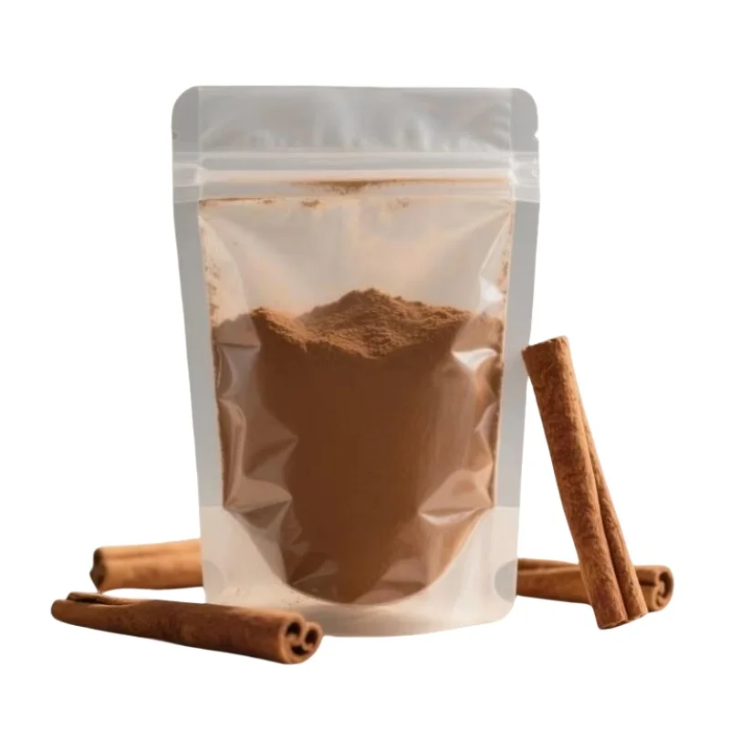 100% Natural Cinnamon Lavender Powder Multipurpose Powdered Incense Spice For Aromatherapy Relaxation Sleep Aid Air Purifier